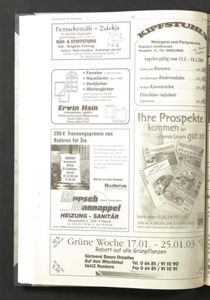 Zur Seitenansicht 143