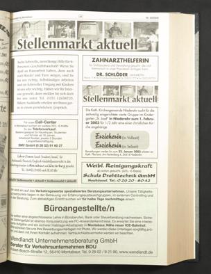 Zur Seitenansicht 144