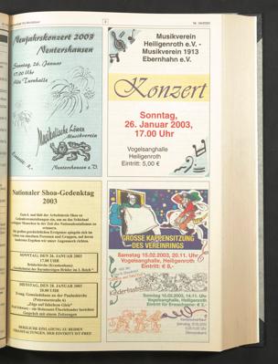 Zur Seitenansicht 152