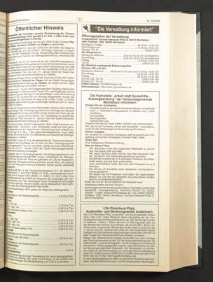 Zur Seitenansicht 154