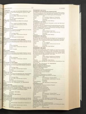 Zur Seitenansicht 160