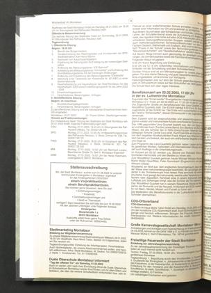 Zur Seitenansicht 163