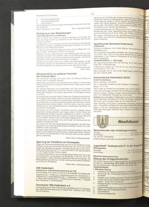 Zur Seitenansicht 167