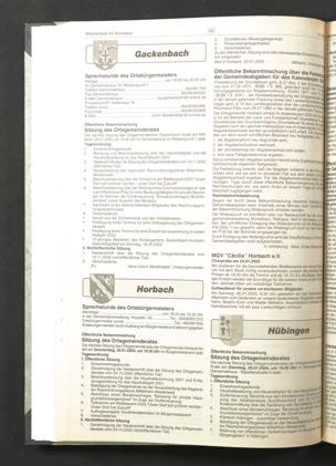 Zur Seitenansicht 169