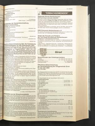 Zur Seitenansicht 170
