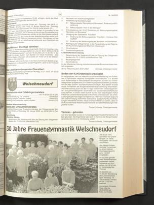 Zur Seitenansicht 174