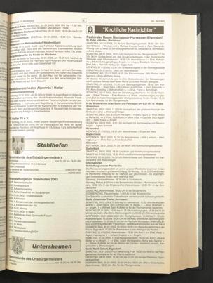 Zur Seitenansicht 176