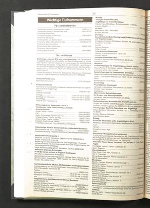 Zur Seitenansicht 181