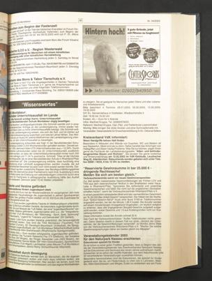 Zur Seitenansicht 184