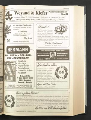 Zur Seitenansicht 186