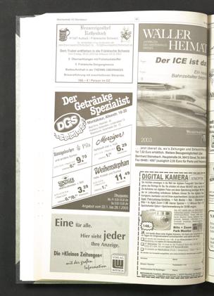 Zur Seitenansicht 189