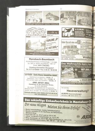 Zur Seitenansicht 203