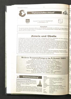 Zur Seitenansicht 215