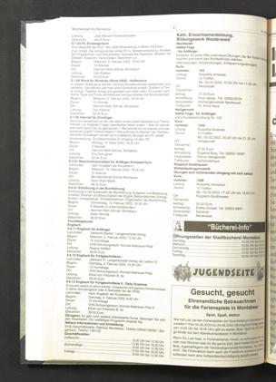 Zur Seitenansicht 217