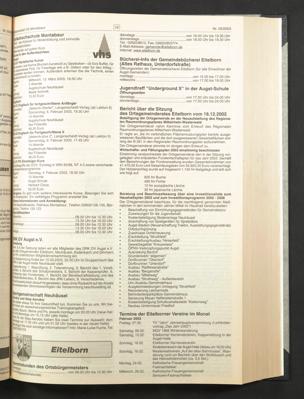 Zur Seitenansicht 222