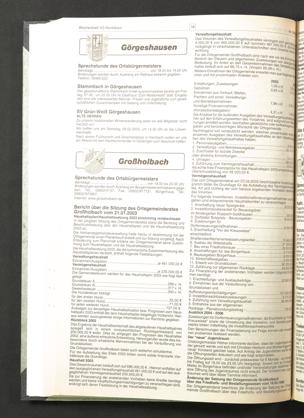 Zur Seitenansicht 227