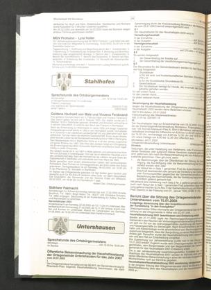 Zur Seitenansicht 233
