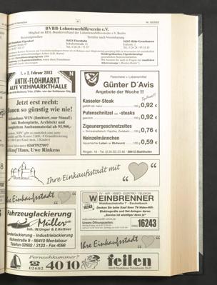Zur Seitenansicht 256
