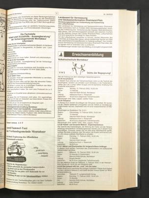 Zur Seitenansicht 266