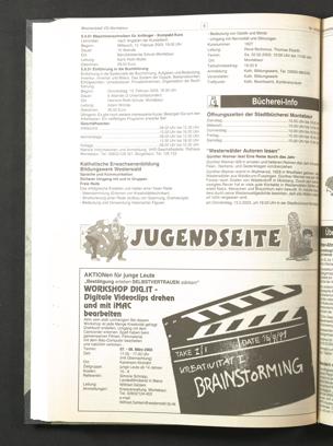 Zur Seitenansicht 267