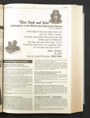 Zur Seitenansicht 268