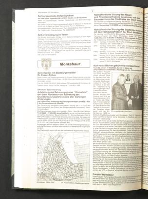 Zur Seitenansicht 269