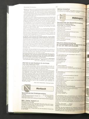 Zur Seitenansicht 279