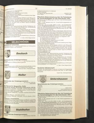 Zur Seitenansicht 284