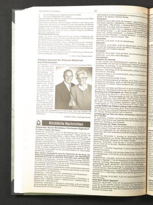 Zur Seitenansicht 285