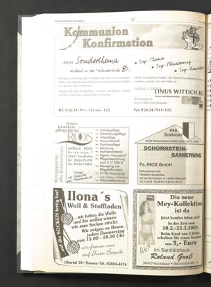 Zur Seitenansicht 295