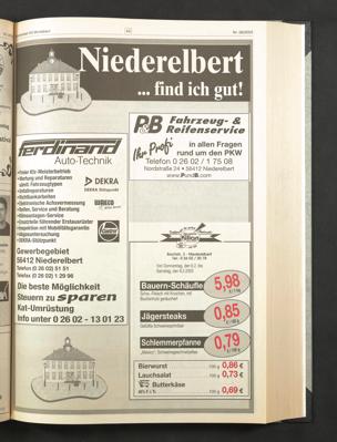 Zur Seitenansicht 304