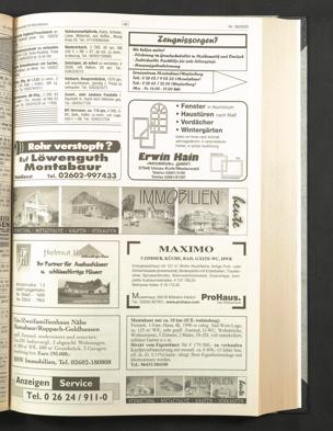 Zur Seitenansicht 310