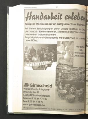 Zur Seitenansicht 313