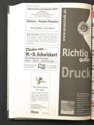 Zur Seitenansicht 315