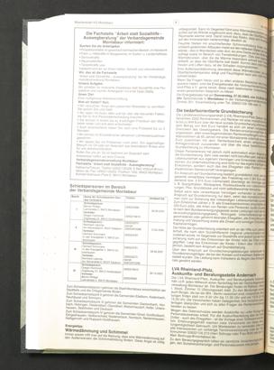 Zur Seitenansicht 323