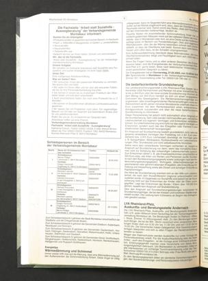 Zur Seitenansicht 325