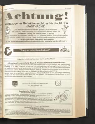 Zur Seitenansicht 326