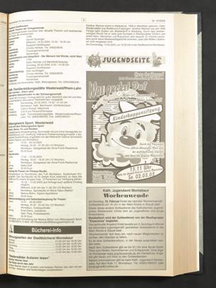 Zur Seitenansicht 328