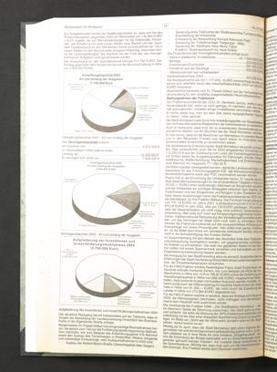 Zur Seitenansicht 331