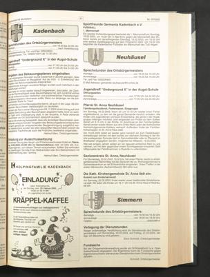 Zur Seitenansicht 336
