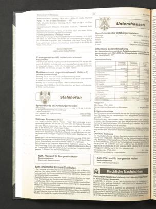 Zur Seitenansicht 345