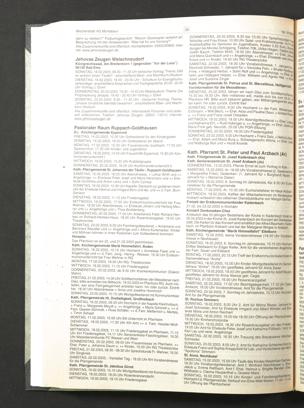 Zur Seitenansicht 347