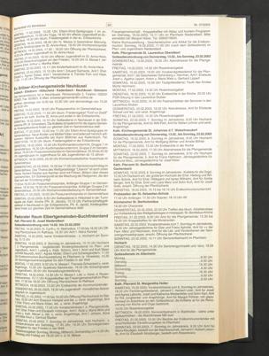 Zur Seitenansicht 348