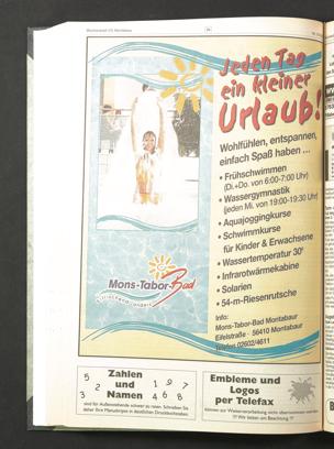 Zur Seitenansicht 353