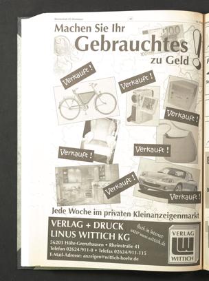 Zur Seitenansicht 361