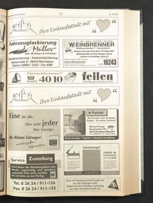 Zur Seitenansicht 362