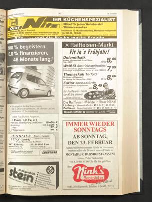 Zur Seitenansicht 364