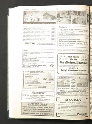 Zur Seitenansicht 371