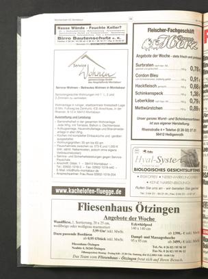 Zur Seitenansicht 377