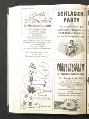Zur Seitenansicht 383